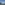 Brienz › Süd-West: MPC-Gusset computing GmbH