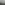 Grindelwald › Nord-Ost