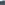 Saas-Fee › Norden: Längflue