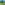 Ascona: Golf Club Patriziale Ascona