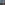 Beatenberg: swissmountainview.ch - Thunersee - Niesen