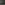 Luzern › Nord-Ost