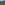 Scuol: Schlivera