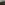 Andermatt › Süd: Andermatt Swiss Alps Golf Course