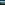 jtf4cyvwwzc