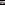 yzxwre679mk