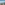 Stoos, Aussicht Fronalpstock, Luzern-Vierwaldstaettersee, Berg, Wald, Panorama, Vierwaldstaettersee, Aussichtsturm/Aussichtsplattform, Mann, Frau, Leute, Geniessen
