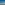 Fronalpstock, Sesselbahn , Luzern-Vierwaldstaettersee, Sommer, Berg, Gipfel, Panorama, Schnee, Gruppe, Sessellift