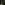 Bike Kingdom, Graubuenden, Sommer, Wald, Mann, Mountainbiken (inkl. E-MTB)