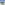 W Verbier, Valais, Hiver, Montagne, Neige, Homme, Madame, Groupe, Chien, Infrastructure, Hochzeit