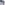 Iglu build, Crans-Montana , Valais, Hiver, Programme-cadre
