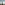 Herbstkampagne 2021 – KV Rigi Bahnen, Lucerne-lac des Quatre-Cantons, Automne, Montagne, Sommet, Panorama, Homme, Madame, Enfant, Famille, Gens, Randonnée, Mer de brouillard