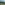 Entlebuch, Schrattenfluh, Luzern-Vierwaldstaettersee, Sommer, Berg, Tal, Panorama, Wiese, Wald, Huegel, Wandern