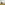 Monte Generoso, Wanderer, Tessin, Sommer, Berg, Tal, Panorama, Wiese, Wald, Paar, Wandern