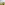 Monte Generoso, Wanderer, Tessin, Sommer, Berg, Panorama, Wiese, Wald, Haus/Gebaeude, Berghuette, Paar, Wandern