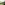 Monte Generoso, Wanderer, Tessin, Sommer, Berg, Panorama, Wiese, Wald, Haus/Gebaeude, Berghuette, Paar, Wandern