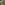hotel, unterkunft, accommodation, garten, garden