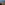 Stadt, Cities, Ausblick, Sommer