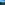 engadin, st. moritz, ESTM, sommer engadin, sommer