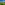 Bildtitel: Muerren_Sommer_Bergpanorama_Gimmeln Legende, Ort, Region: Blumenmeer mit Panorama, Mürren, Jungfrau Region Fotograf: Mürren Tourismus Quelle und Entstehungsjahr: Mürren Tourismus 2015
