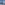 Bildtitel: Mürren_Dorf_Eiger_Moench_Jungfrau_Winter Legende, Ort, Region: Panorama Dorf, Mürren, Jungfrau Region Fotograf: René Feuz, Mürren Quelle und Entstehungsjahr: Mürren Tourismus, 2015