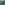 ST0016367, Lauterbrunnental