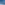 Bildtitel: Gletscherabfahrt Ort: Skiarena Andermatt-Sedrun - Gebiet Gemsstock - Andermatt Fotograf: SkiArena Andermatt-Sedrun Jahr: Februar 2015