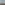 Bildtitel: Fessisseeli oberhalb Glarus Legende, Ort, Region: Äugsten, Glarus Fotograf: Thomas Kessler Quelle und Entstehungsjahr: © Welterbe Sardona, 2015
