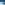 Aussicht Gemsstock Ort: Andermatt-Sedrun Fotograf: Martin Wabel Jahr: 2015
