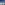 Bildtitel: Muerren_Schilthorn_Winter_Nebelmeer Legende, Ort, Region: Schilthorn mit Nebelmeer, Mürren – Schilthorn, Jungfrau Region Fotograf: Mürren Tourismus Quelle und Entstehungsjahr: Mürren Tourismus 2015