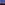 Bellinzona, Winter, Facebook, Tabs
