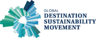 Global Destination Sustainability Movement, Nessuna regione, Design