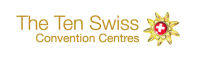 The Ten Swiss Convention Centres, Keine Region, Design