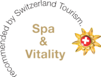 ST, Spa & Vitaliteit, Positief