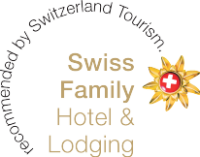 ST, Swiss Family Hotel, pos
