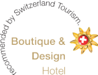 Boutique & Desing Hotel