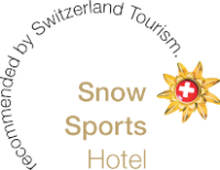 Snow Sports Hotel