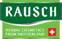 RAUSCH Logo