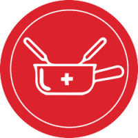 300_22j_01_beschr_icon_fondue