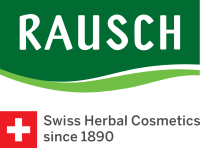 Rausch_Logo_Zusatz_CMYK