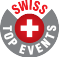 Meilleurs événements suisses
