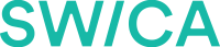 SWICA_Logo_RGB_green