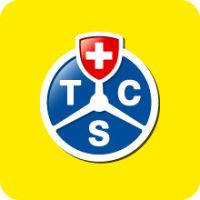 Logo du SDC