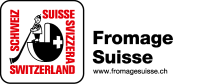F_CH, Switzerland Cheese Marketing, Pas de région