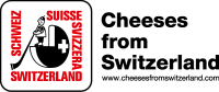 Switzerland Cheese Marketing, no region