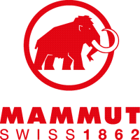 Mammut, Geen regio