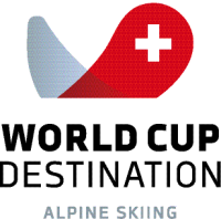 World Cup Destination, Alpine Skiing, no region