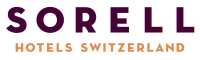 Sorell Hotel Krone Winterthur, Logo, Région de Zurich, Hôtel