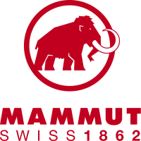 Mammut, no region