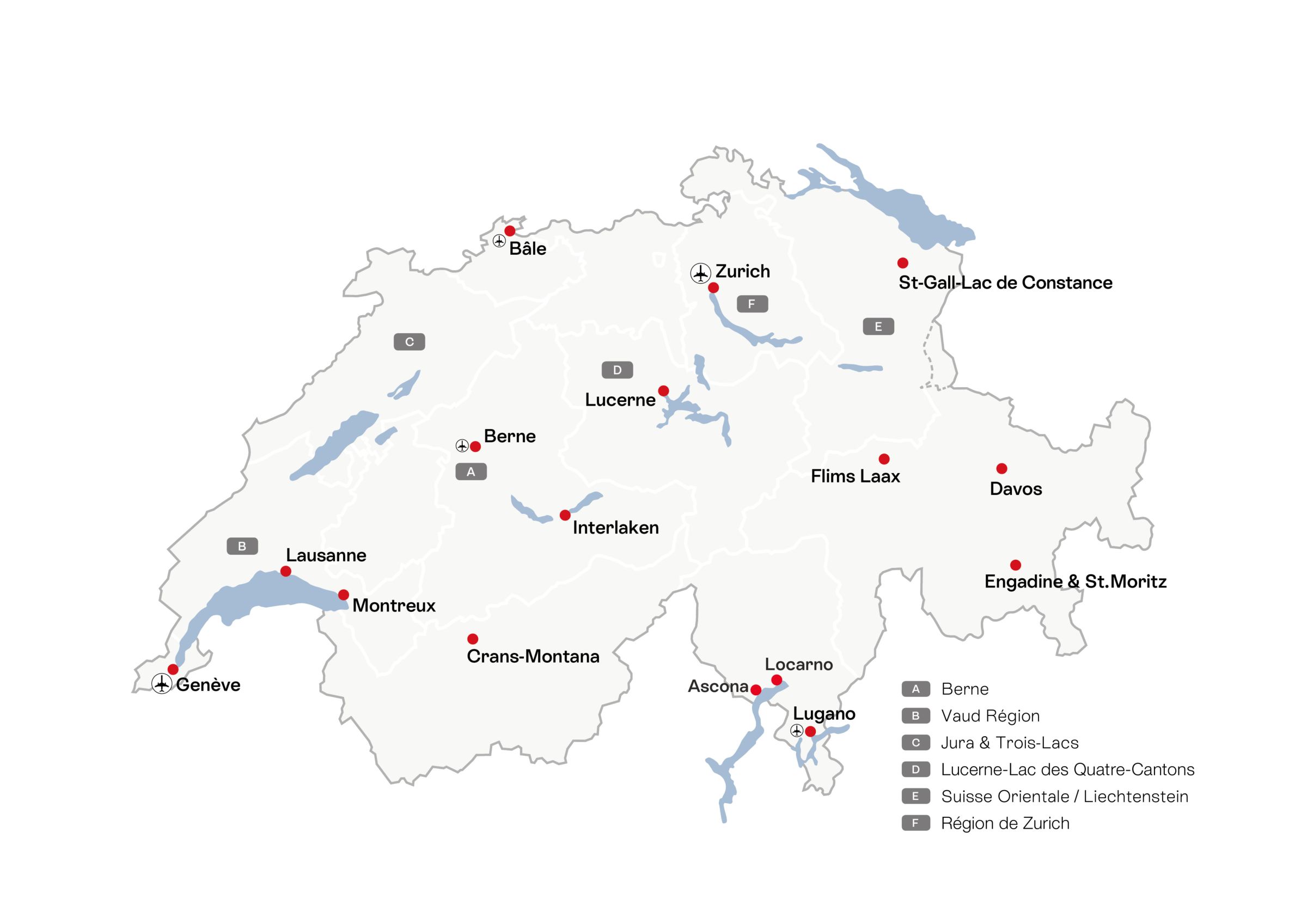 Carte SCIB 2024 - FR